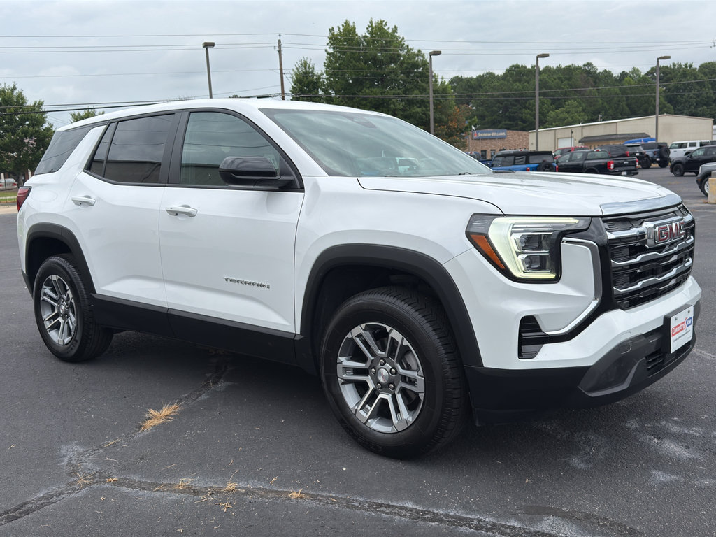 gmc terrain 2025 3GKALMEG1SL317806 image gmc terrain 2025 3GKALMEG1SL317806 image