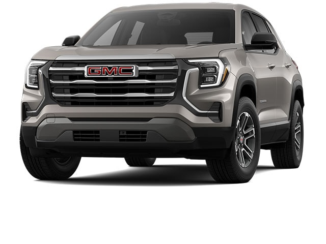 gmc terrain 2025 3GKALUEG1SL221397 image gmc terrain 2025 3GKALUEG1SL221397 image