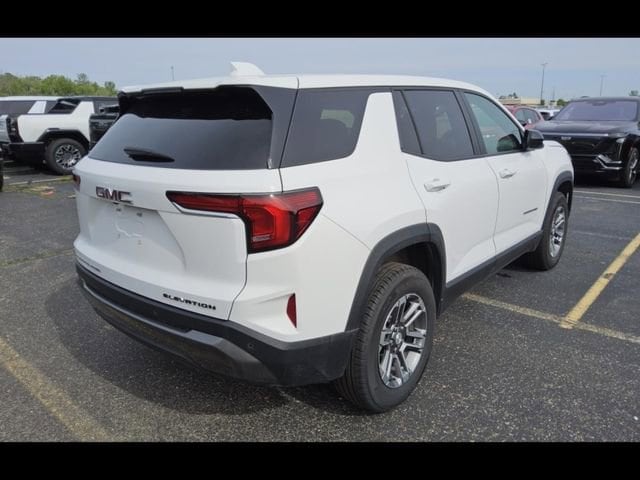 gmc terrain 2025 3GKALUEG3SL130454 image gmc terrain 2025 3GKALUEG3SL130454 image
