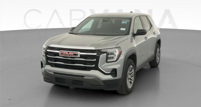 gmc terrain 2025 3GKALMEG3SL307746 image gmc terrain 2025 3GKALMEG3SL307746 image