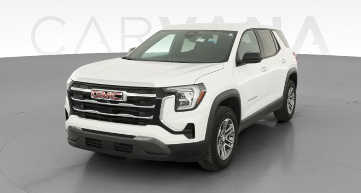 gmc terrain 2025 3GKALUEG4SL281030 image gmc terrain 2025 3GKALUEG4SL281030 image