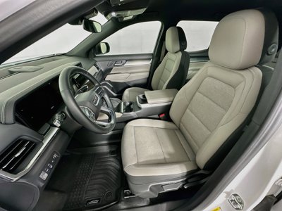 gmc terrain 2025 3GKALUEG2SL269992 image gmc terrain 2025 3GKALUEG2SL269992 image