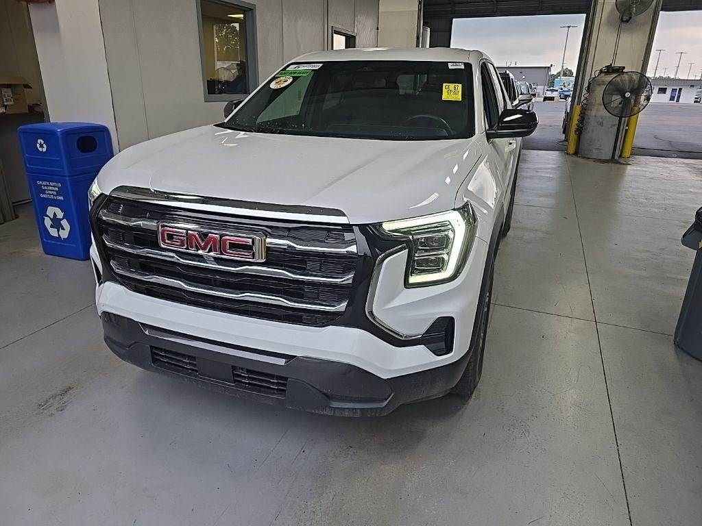 gmc terrain 2025 3GKALUEG6SL282292 image gmc terrain 2025 3GKALUEG6SL282292 image