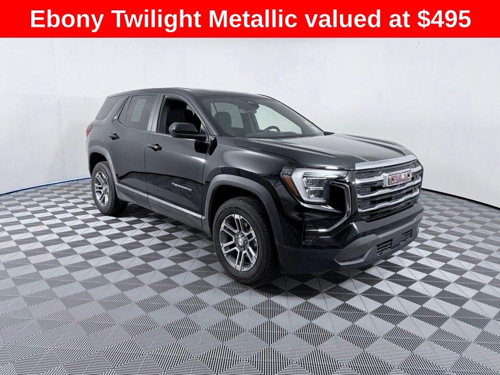 gmc terrain 2025 3GKALMEG6SL329692 image gmc terrain 2025 3GKALMEG6SL329692 image