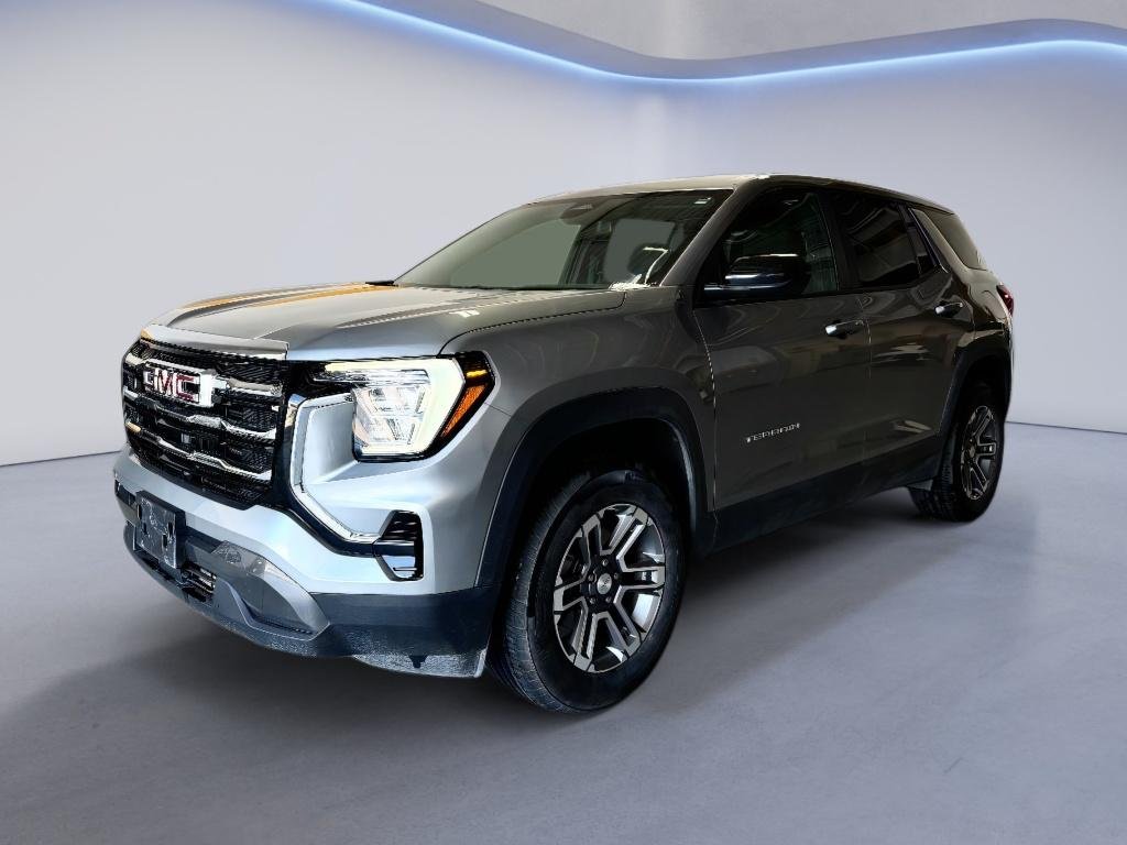 gmc terrain 2025 3GKALMEG8SL323750 image gmc terrain 2025 3GKALMEG8SL323750 image