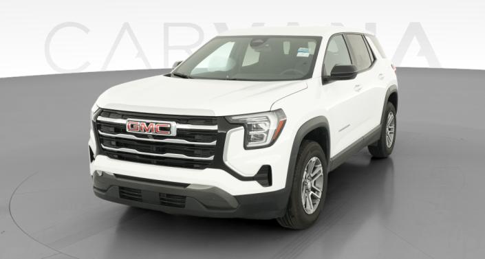 gmc terrain 2025 3GKALMEG5SL322927 image gmc terrain 2025 3GKALMEG5SL322927 image