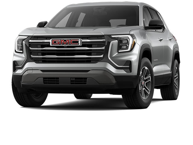 gmc terrain 2025 3GKALMEG1SL308877 image gmc terrain 2025 3GKALMEG1SL308877 image