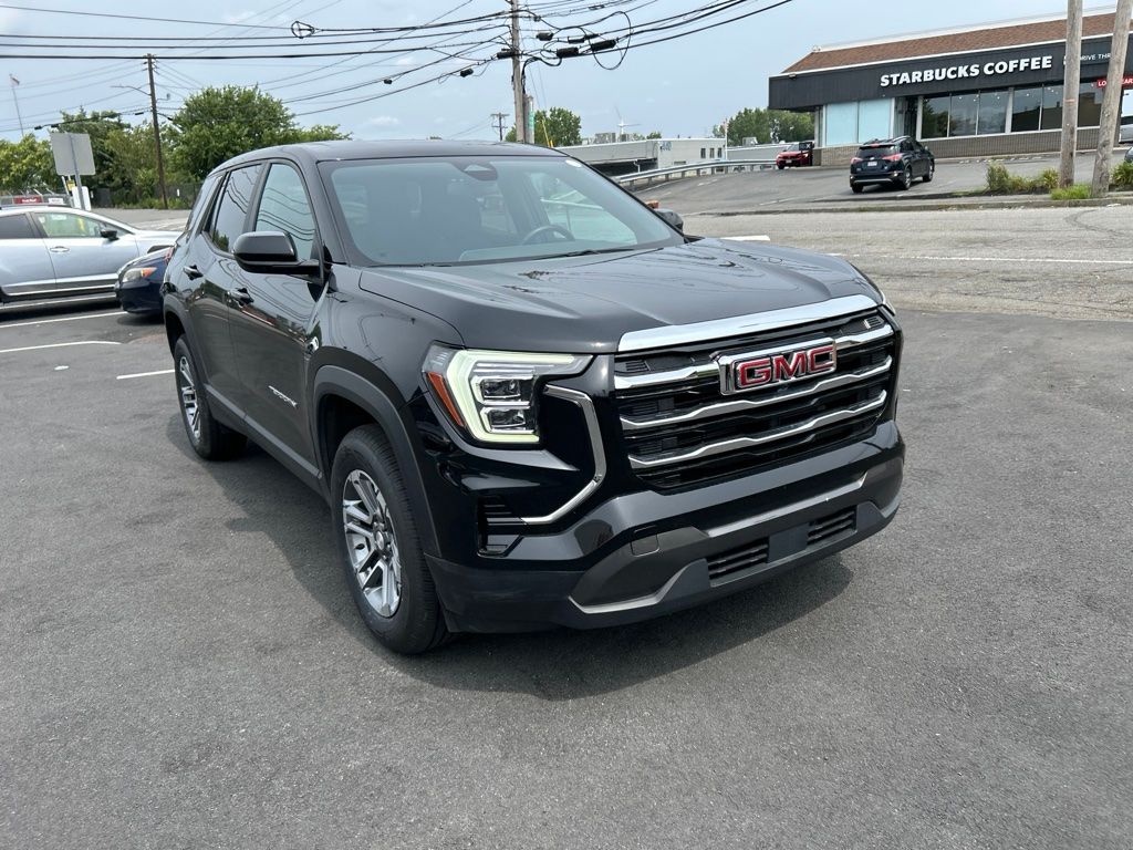 gmc terrain 2025 3GKALUEG6SL259420 image gmc terrain 2025 3GKALUEG6SL259420 image