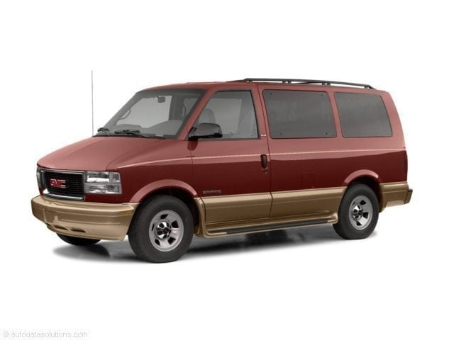 gmc safari 2002 1GKDM19X42B503845 image gmc safari 2002 1GKDM19X42B503845 image