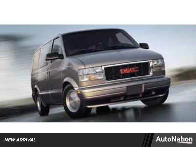 gmc safari 2003 1GKDM19X63B511236 image gmc safari 2003 1GKDM19X63B511236 image