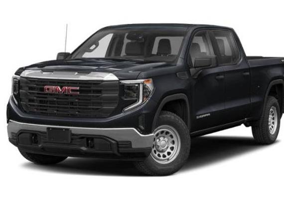 GMC SIERRA 2023 3GTPUBEKXPG209051 image GMC SIERRA 2023 3GTPUBEKXPG209051 image