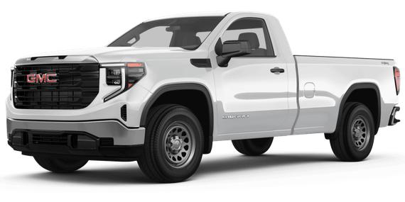 GMC SIERRA 2023 3GTNHAEK7PG354991 image GMC SIERRA 2023 3GTNHAEK7PG354991 image