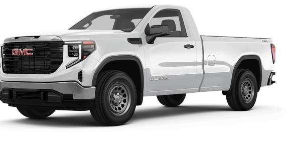 GMC SIERRA 2023 3GTNHAEK6PG355629 image GMC SIERRA 2023 3GTNHAEK6PG355629 image