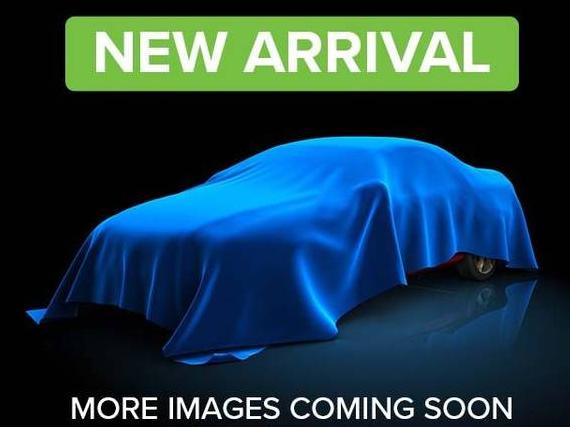 GMC SIERRA 2016 1GT12REGXGF165053 image
