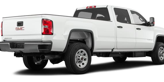 GMC SIERRA 2016 1GT12RE85GF142997 image