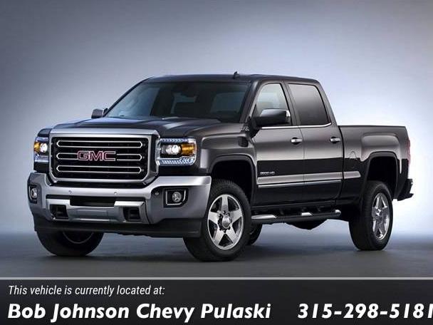 GMC SIERRA 2016 1GT12SE84GF213274 image