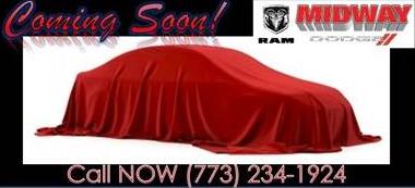 GMC SIERRA 2008 1GDHK34618E205771 image GMC SIERRA 2008 1GDHK34618E205771 image