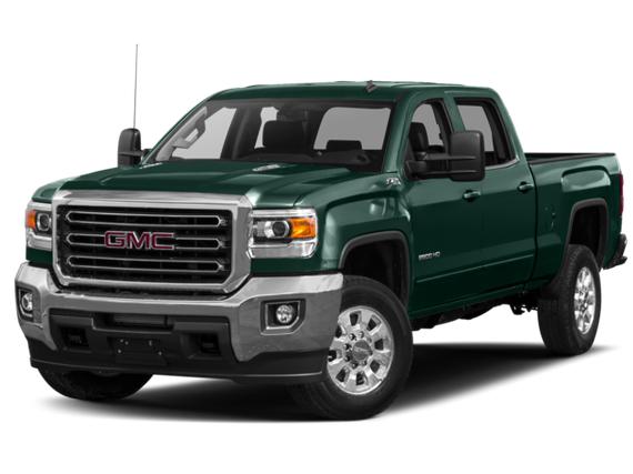 GMC SIERRA 2018 1GT12SEY5JF284510 image GMC SIERRA 2018 1GT12SEY5JF284510 image