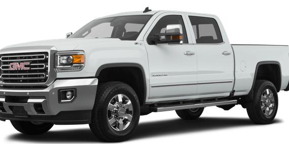 GMC SIERRA 2018 1GT12REY9JF278735 image GMC SIERRA 2018 1GT12REY9JF278735 image