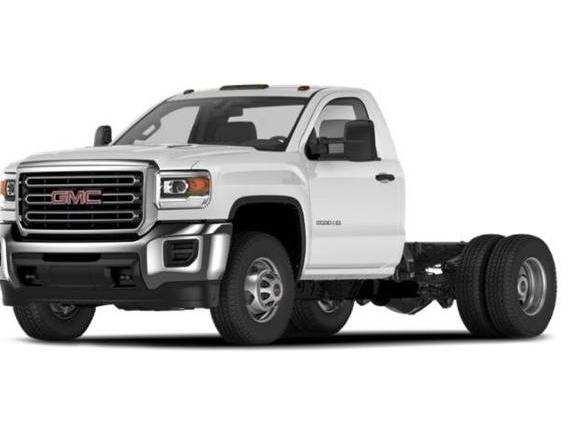 GMC SIERRA 2018 1GD32VCY7JF264915 image GMC SIERRA 2018 1GD32VCY7JF264915 image