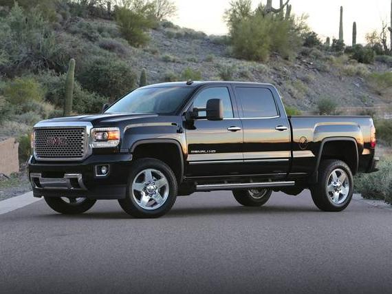 GMC SIERRA 2018 1GT11UEY3JF104343 image GMC SIERRA 2018 1GT11UEY3JF104343 image