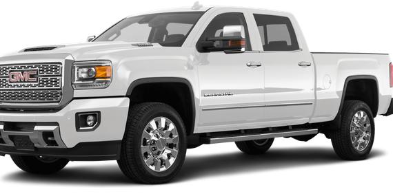 GMC SIERRA 2018 1GT12UEG8JF221579 image GMC SIERRA 2018 1GT12UEG8JF221579 image