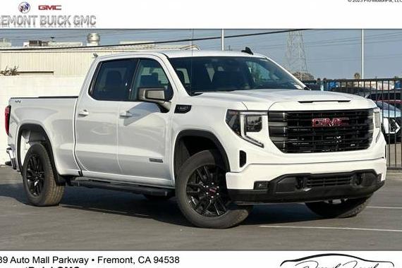 GMC SIERRA 2026 1GTPUCEK4TZ146268 image GMC SIERRA 2026 1GTPUCEK4TZ146268 image