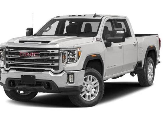 GMC SIERRA 2021 1GT19ME71MF173746 image