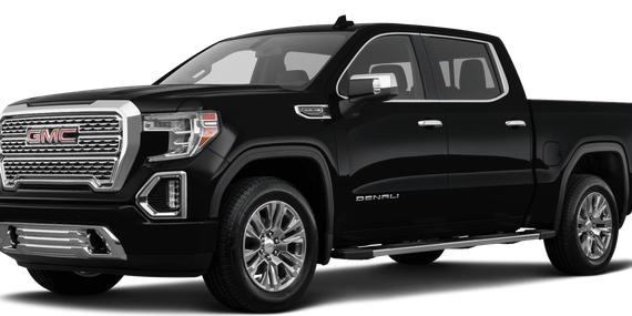 GMC SIERRA 2021 3GTP8FED0MG207253 image GMC SIERRA 2021 3GTP8FED0MG207253 image