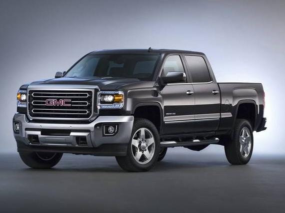 GMC SIERRA 2017 1GT12TEY5HF202081 image