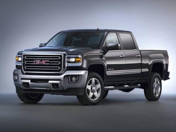 GMC SIERRA 2017 1GT02REG3HZ153712 image
