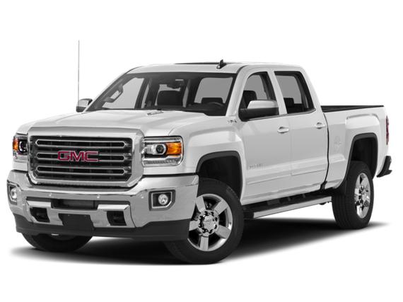 GMC SIERRA 2017 1GT12TEG6HF103230 image