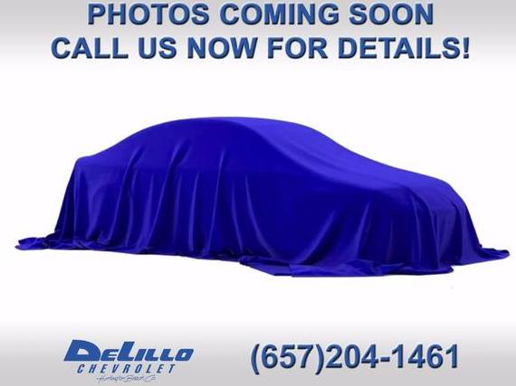 GMC SIERRA 2024 1GTPHDED0RZ272518 image GMC SIERRA 2024 1GTPHDED0RZ272518 image