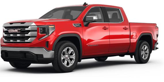 GMC SIERRA 2024 1GTPHBEK6RZ270937 image GMC SIERRA 2024 1GTPHBEK6RZ270937 image