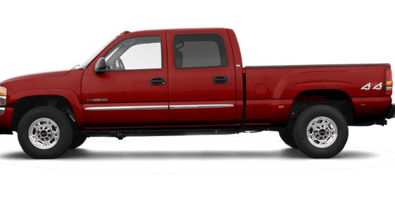 GMC SIERRA 2002 1GTHK23112F227212 image GMC SIERRA 2002 1GTHK23112F227212 image