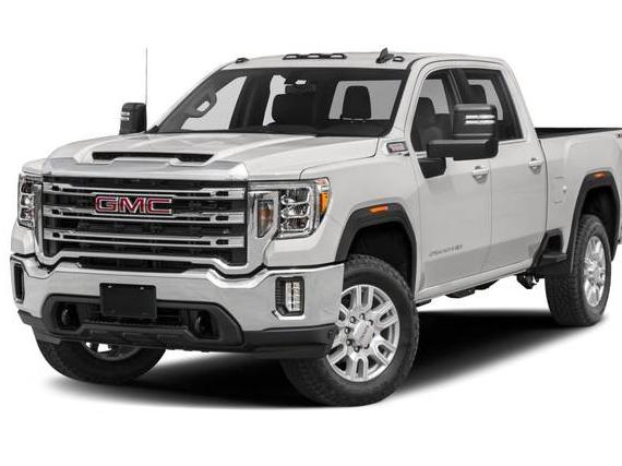 GMC SIERRA 2020 1GT19ME70LF174658 image