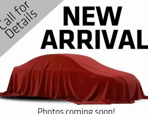 GMC SIERRA 2003 2GTEK19T331325303 image