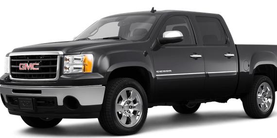 GMC SIERRA 2010 3GTRCVE03AG165011 image GMC SIERRA 2010 3GTRCVE03AG165011 image