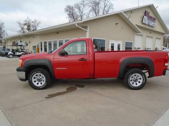 GMC SIERRA 2010 1GTPCTEXXAZ260125 image GMC SIERRA 2010 1GTPCTEXXAZ260125 image