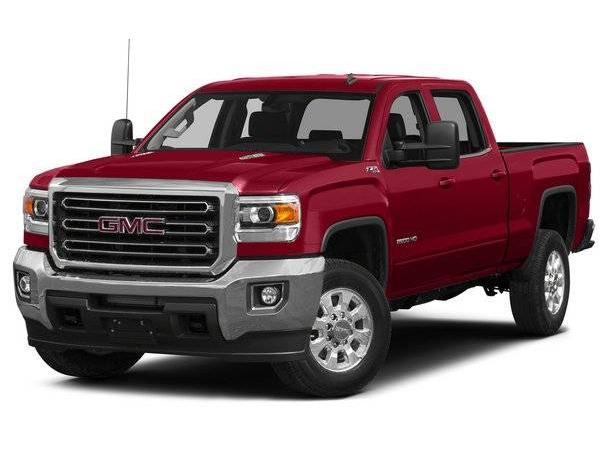 GMC SIERRA 2015 1GT120E81FF670935 image