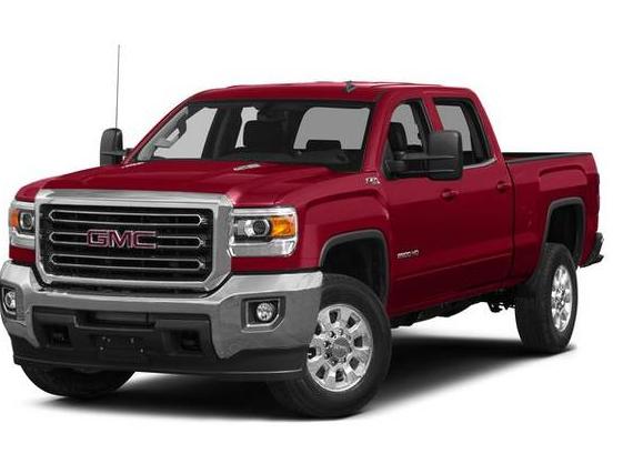 GMC SIERRA 2015 1GT120E80FF675026 image