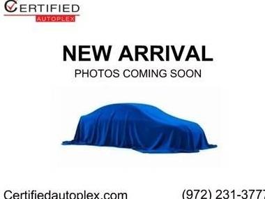 GMC SIERRA 2025 1GTPHDED2SZ157280 image