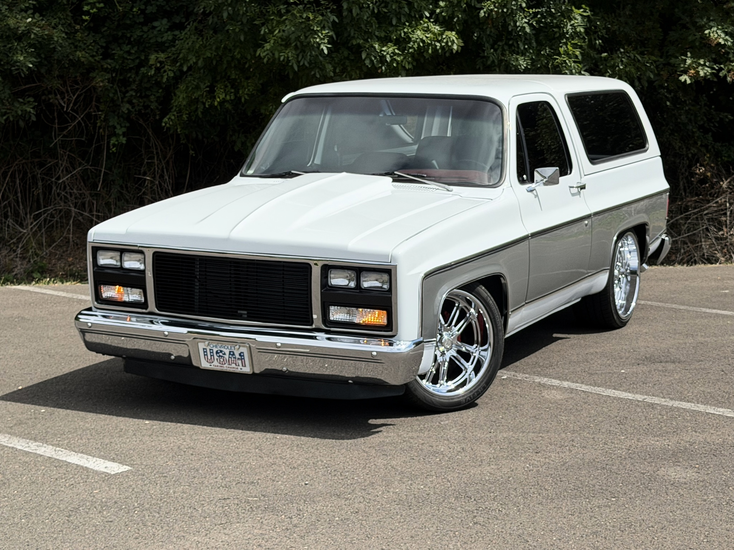 gmc jimmy 1982 1G5DC18H3CF516550 image gmc jimmy 1982 1G5DC18H3CF516550 image