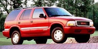 gmc envoy 1998 1GKDT13W9W2556033 image gmc envoy 1998 1GKDT13W9W2556033 image