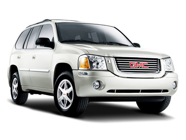 gmc envoy 2008 1GKET63M682192639 image gmc envoy 2008 1GKET63M682192639 image