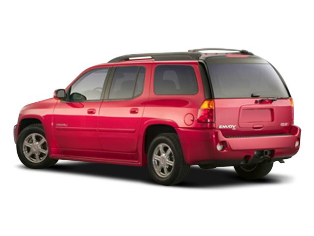 gmc envoy 2008 1GKDT13S682103682 image gmc envoy 2008 1GKDT13S682103682 image