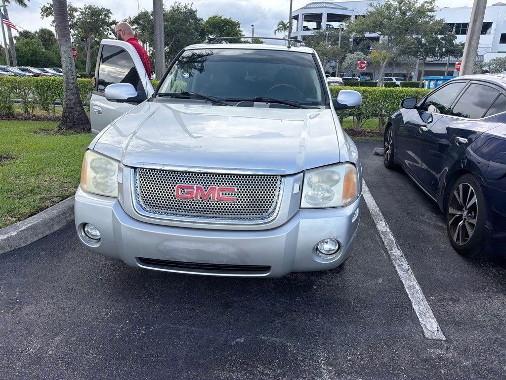 gmc envoy 2009 1GKET53M092111503 image gmc envoy 2009 1GKET53M092111503 image