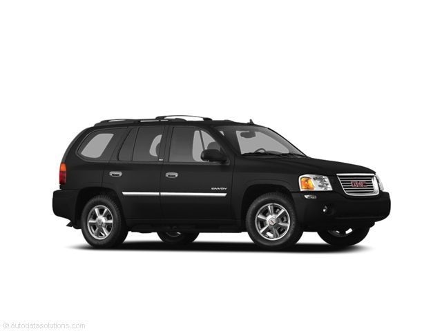 gmc envoy 2009 1GKDT43S192108260 image gmc envoy 2009 1GKDT43S192108260 image