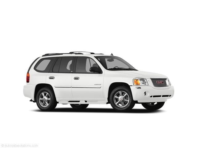 gmc envoy 2009 1GKDT33S092102315 image gmc envoy 2009 1GKDT33S092102315 image
