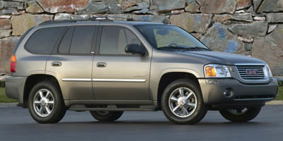 gmc envoy 2007 1GKDS13SX72186938 image gmc envoy 2007 1GKDS13SX72186938 image